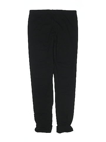 Janie and Jack Casual Pants (view 2)