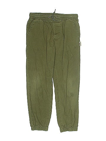 Perry Ellis Cargo Pants (view 1)
