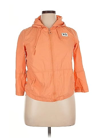 Assorted Brands Windbreaker (view 1)