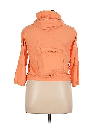 Assorted Brands Windbreaker (view 2)