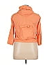 Assorted Brands Orange Windbreaker Size XXL - photo 2