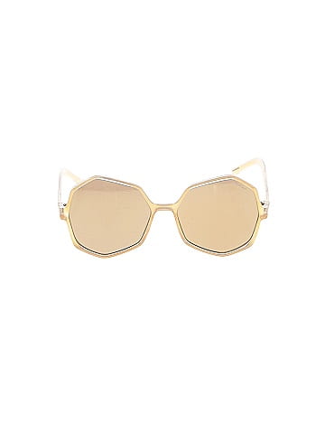 Komono Sunglasses (view 2)