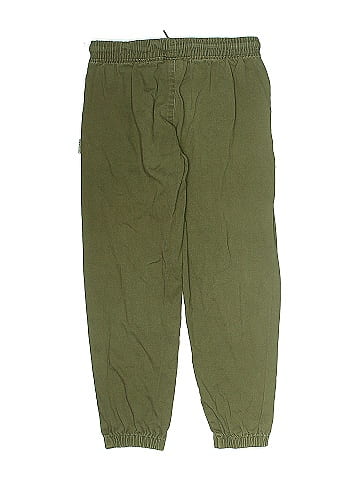 Perry Ellis Cargo Pants (view 2)