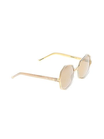 Komono Sunglasses (view 1)