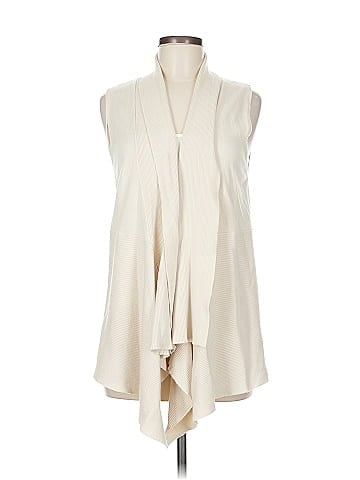 Soho Cardigan (view 1)