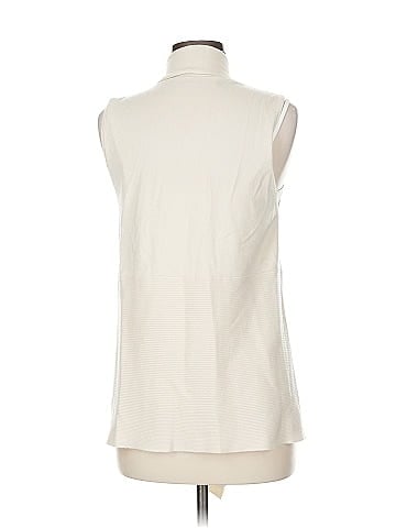 Soho Cardigan (view 2)
