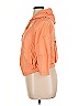 Assorted Brands Orange Windbreaker Size XXL - photo 5