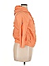 Assorted Brands Orange Windbreaker Size XXL - photo 4