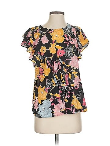 14th & Union Short Sleeve T-Shirt (view 1)