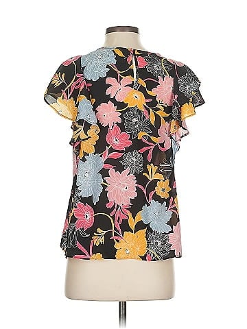 14th & Union Short Sleeve T-Shirt (view 2)
