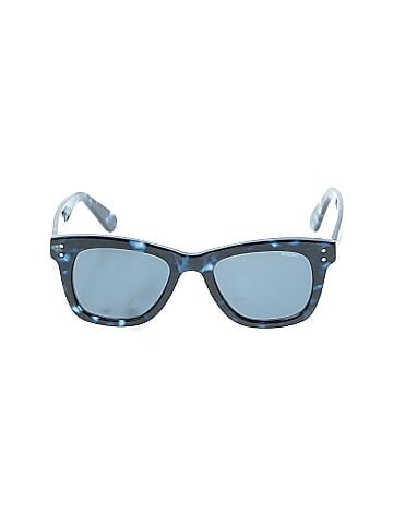 Komono Sunglasses (view 2)