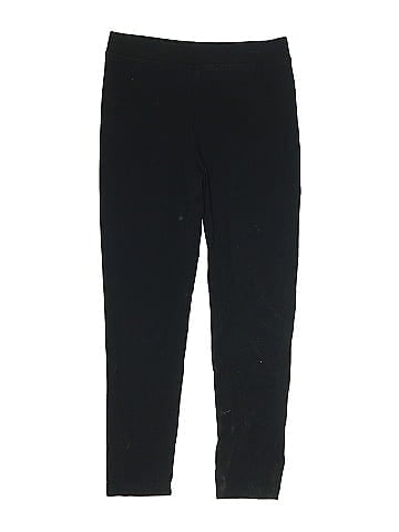 Crewcuts Casual Pants (view 1)