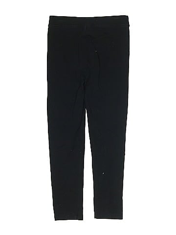 Crewcuts Casual Pants (view 2)