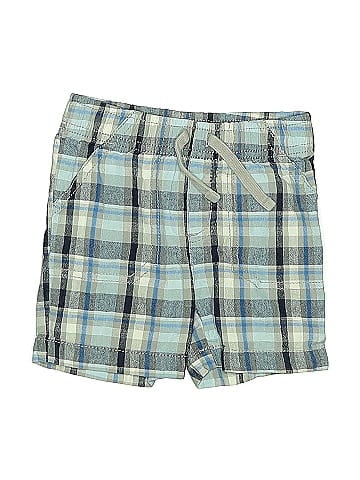 Jumping Beans Shorts (view 1)