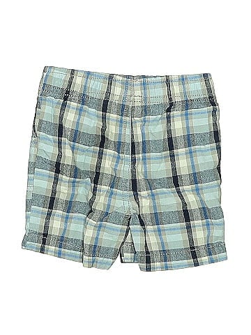 Jumping Beans Shorts (view 2)