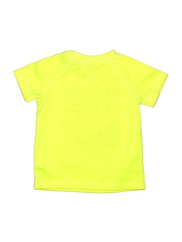 Koala Kids Short Sleeve T-Shirt (view 2)