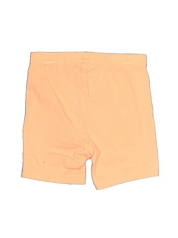 Carter's Shorts (view 2)