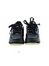 Nike Black Sneakers Size 6 (kids, wide) - photo 2