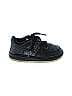 Nike Black Sneakers Size 6 (kids, wide) - photo 1