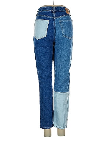 Hollister Jeans (view 2)