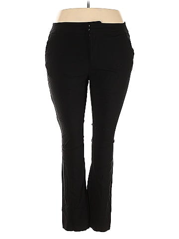 Studio by Torrid Active Pants (view 1)