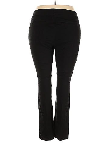 Studio by Torrid Active Pants (view 2)