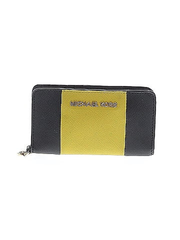 MICHAEL Michael Kors Card Holder  (view 1)