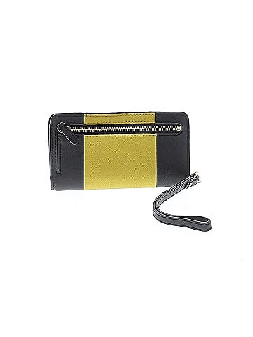 MICHAEL Michael Kors Card Holder  (view 2)