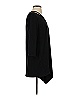 Clara Sun Woo Black 3/4 Sleeve Top Size S - photo 4