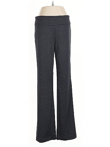 7th Avenue Design Studio New York & Company Casual Pants (view 1)
