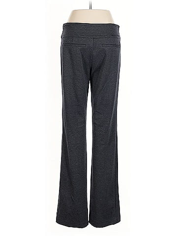 7th Avenue Design Studio New York & Company Casual Pants (view 2)