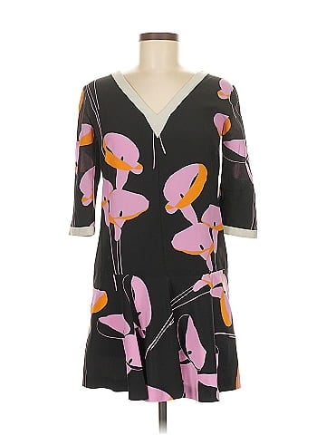Miu Miu Casual Dress (view 1)