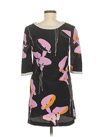 Miu Miu Casual Dress (view 2)