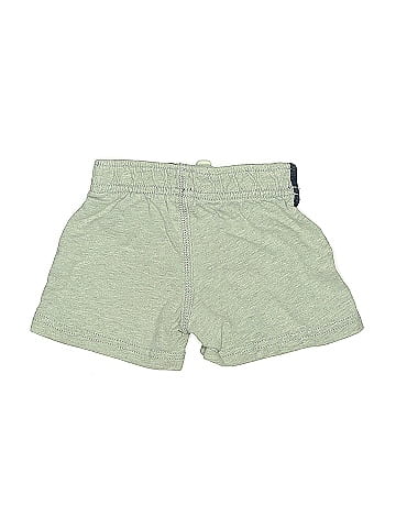 Carter's Athletic Shorts (view 2)