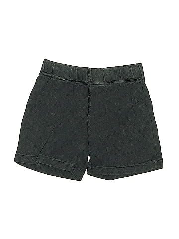 Carter's Shorts (view 1)