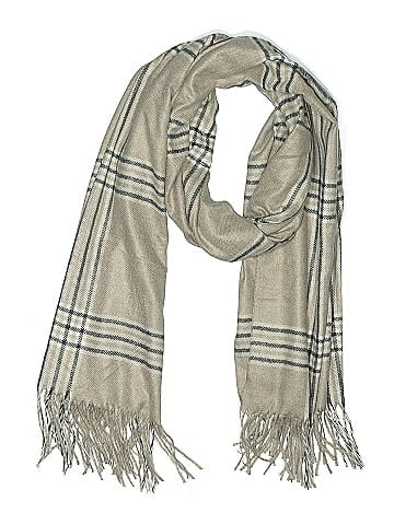 Pretty Persuasions Scarf (view 1)
