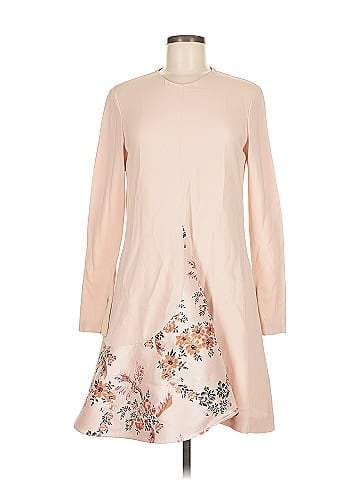 Stella McCartney Casual Dress (view 1)