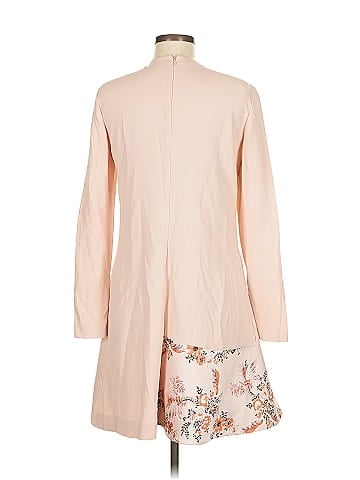 Stella McCartney Casual Dress (view 2)
