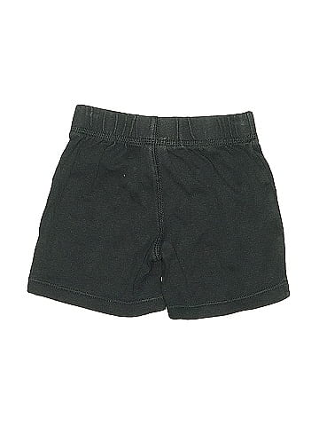 Carter's Shorts (view 2)