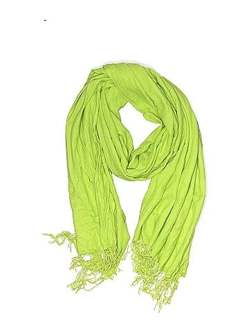 Nordstrom Scarf (view 1)