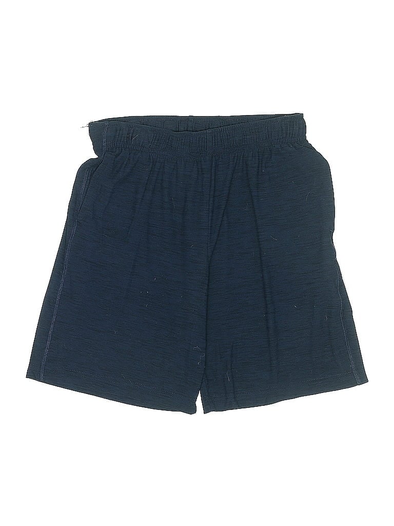 Pre-owned Active By Old Navy Kids' Shorts In Blue