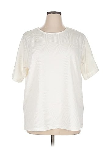 BonWorth Short Sleeve T-Shirt (view 1)