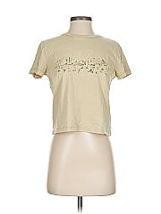 Victoria's Secret Pink Short Sleeve T Shirt