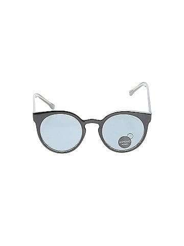 Komono Sunglasses (view 2)
