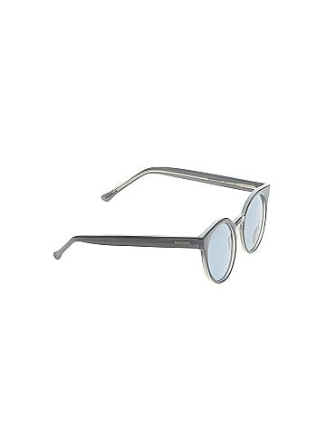 Komono Sunglasses (view 1)