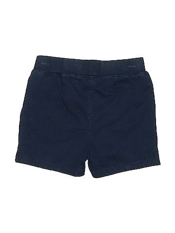 Okie Dokie Athletic Shorts (view 2)