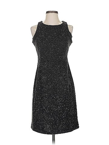 Old Navy Cocktail Dress (view 1)