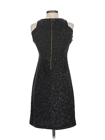 Old Navy Cocktail Dress (view 2)