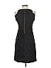 Old Navy Tweed Gray Cocktail Dress Size XS - photo 2