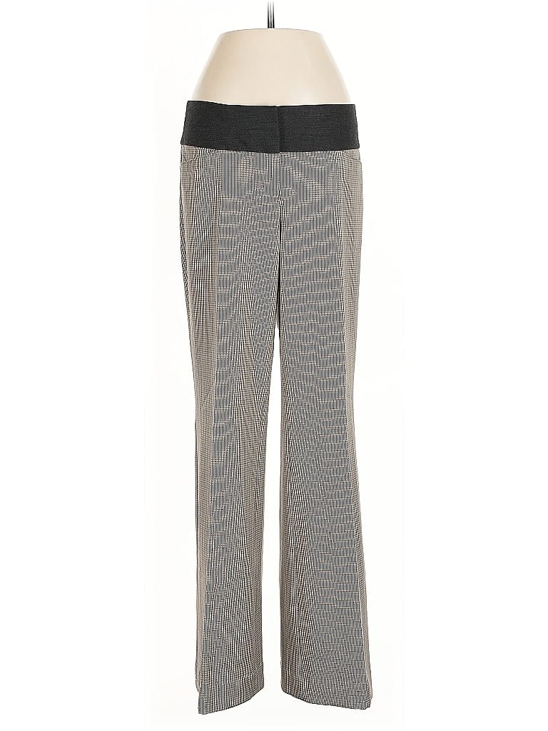 EXPRESS Pre-owned Active Pants In Gray